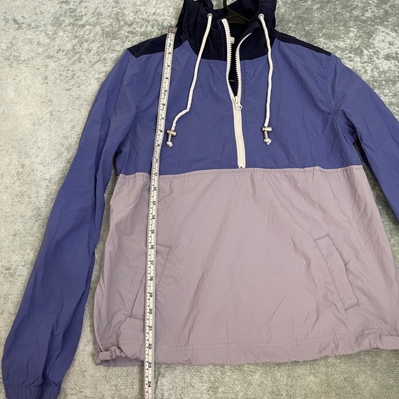 OLD NAVY - Picture 10 of 10